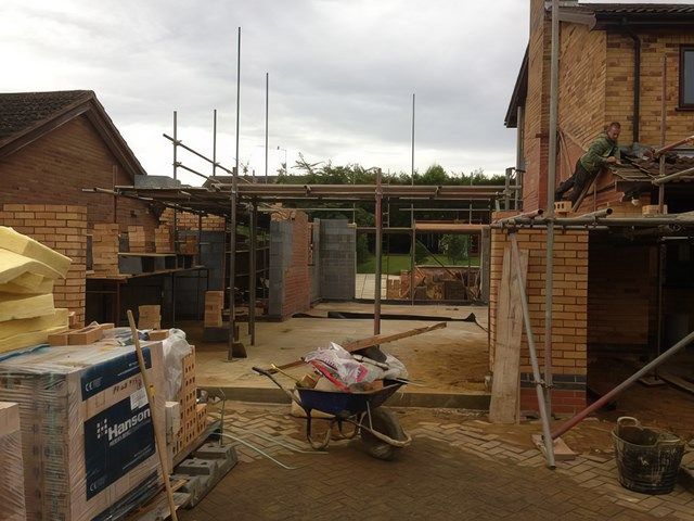 images/building-work/slider/building-work (8)-kireth-ai.jpeg